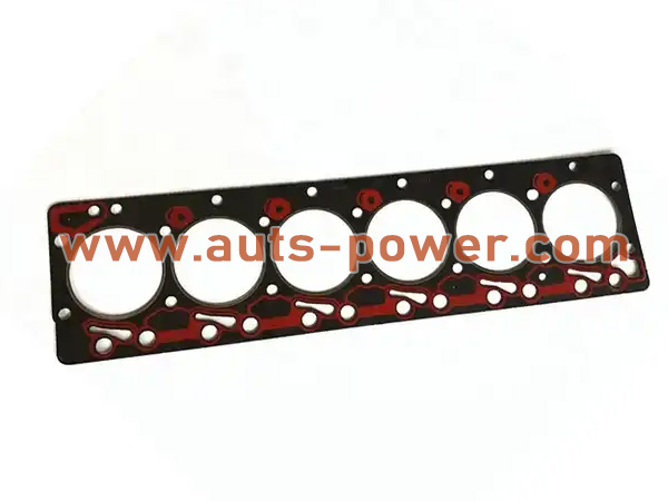 Cummins 3283335 Cylinder Head Gasket