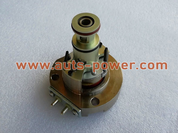 الكمون 3408326 Electronic Fuel Control Actuator