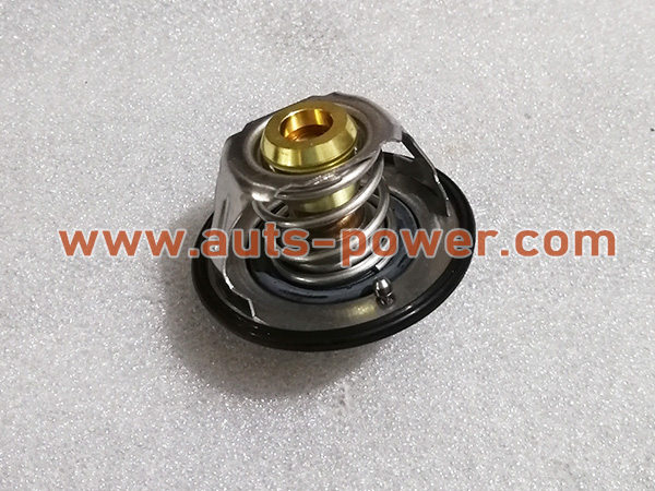 الكمون 3802273 ISDE Engine Thermostat 83℃