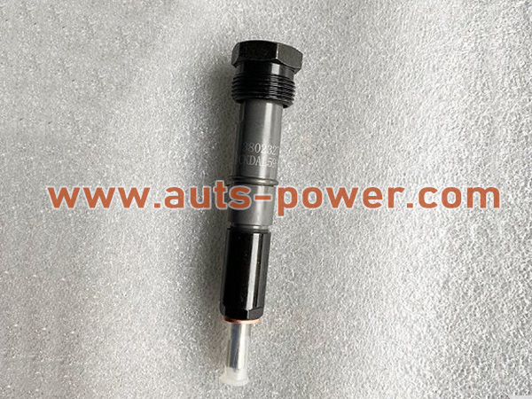 Cummins 3802327 4BT Engine Fuel Injector