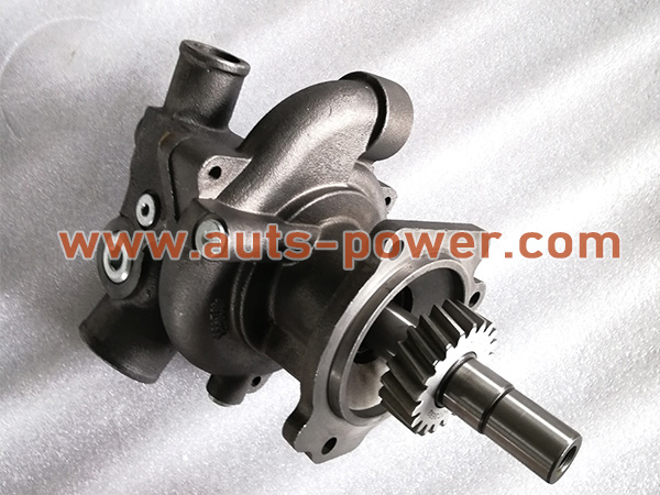 الكمون 3803403/2882144 M11 Water Pump