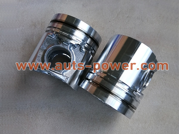 الكمون 3907163 4BT/6BT Engine Piston