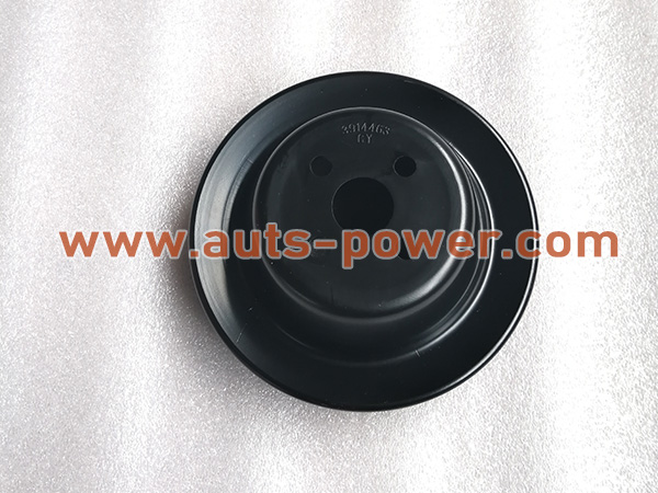 الكمون 3914463 6B Engine Fan Pulley