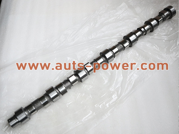 الكمون 3923478 6C Camshaft