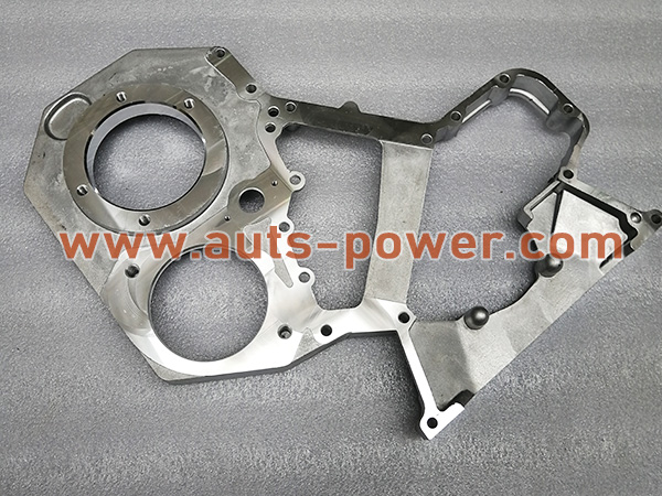 Cummins 3936256 B Series Gear Housing