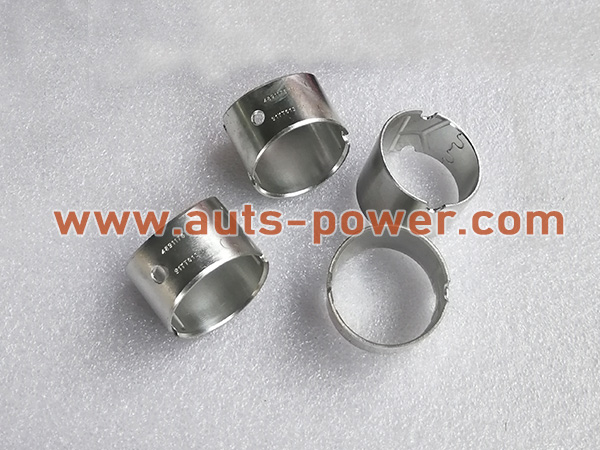 الكمون 3941476 4B Engine Connecting Rod Bushing