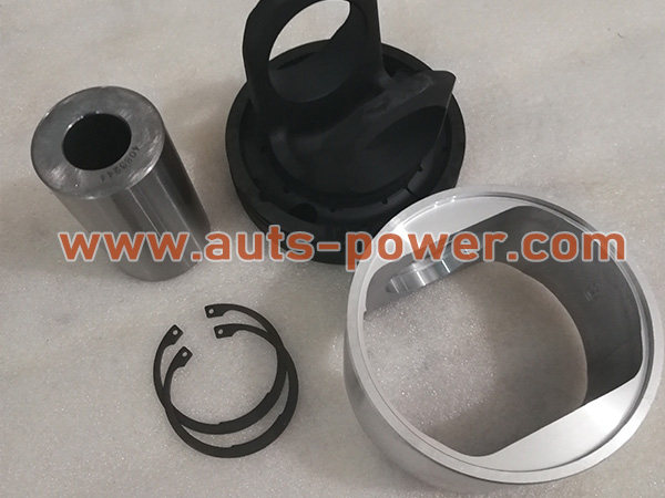 Cummins 4025158 Engine Piston Kit