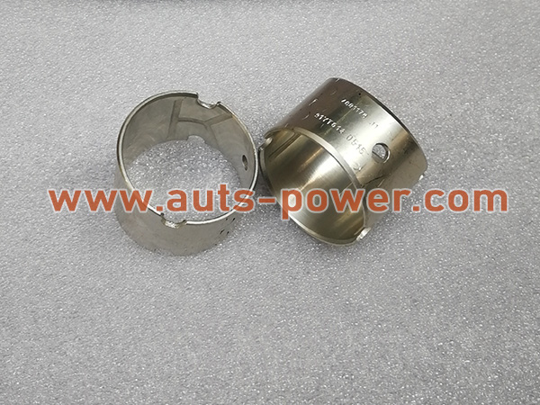 الكمون 4891178 Connecting Rod Bushing