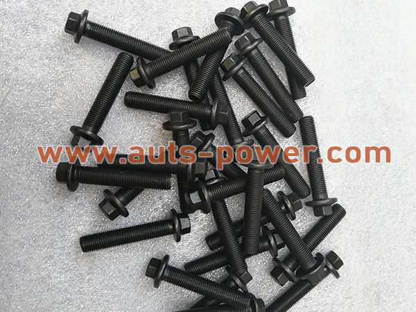 الكمون بفسيك 4891179 Connecting Rod Cap Screw