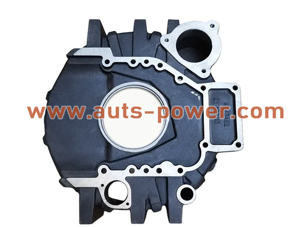 الكمون 4934902 C Series Flywheel Housing